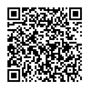 毕竟当一个市委书记如果没有一个合手的组织部长工作也的确不好干二维码生成