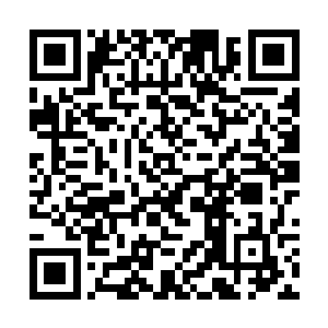 毕竟当时他们可都是在绿草门需要帮忙的死后出现了二维码生成