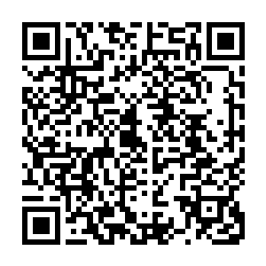 毕竟徐氏一族为两朝皇室的贡献如果全部抹去的话只怕历史典籍都要重新改写了二维码生成