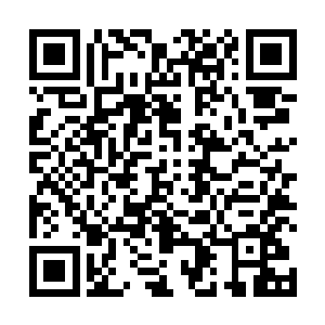 毕竟总是如一个泼皮无赖一般死缠烂打也解决不了问题二维码生成