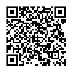 毕竟您已经连续申请建立临时军务房和对庆事务房二维码生成