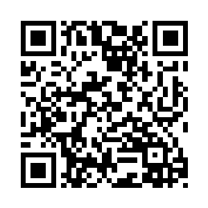 毕竟我们从小就生活在用钞票换东西的社会中二维码生成