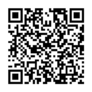 毕竟战乱之后如果没办法尽快使得自己的国家和经济振作起来二维码生成
