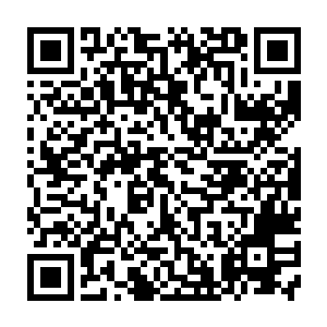 毕竟损失一个九劫散仙和一个七劫散仙就算是在天圣宗也绝对是一个巨大的损失二维码生成