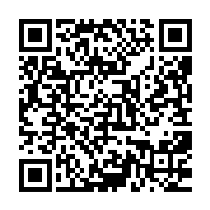 毕竟放上品兵器的地方怎么可能与放普通兵器的地方比规模呢二维码生成