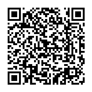 毕竟无数的私人银行卡账号泄露直接导致无数客户恐慌性的或是更改密码二维码生成