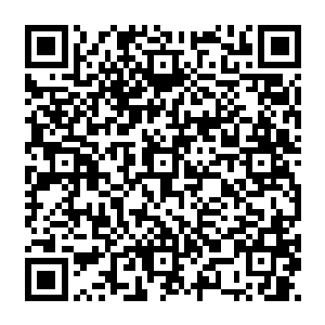 毕竟无论龙傲天的实力还有龙傲天为了拯救人类这边的所做的贡献令他感到无比的敬佩二维码生成