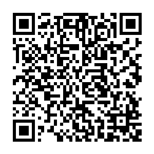 毕竟星空科技展示的眼球移植跟耳蜗移植技术其实同样都是这种机械自动完成的二维码生成