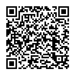 毕竟昨儿叶尚书怒气匆匆的回府之后就连王氏和叶莹也吃了一顿排头二维码生成