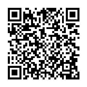 毕竟是刘承宇有错在先……但是我没想到刘承宇还不罢休二维码生成