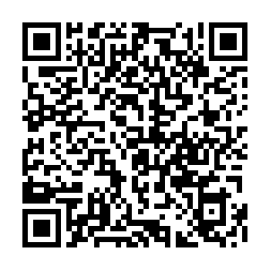 毕竟曼联还有应对之法――我们让犯规地点远离我们的球门和禁区不就行了二维码生成