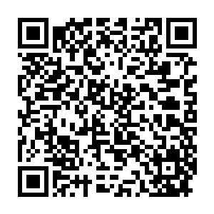 毕竟最先通过高频波段实现5G网络是我们三星电子最先试验成功的二维码生成