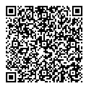 毕竟最能跟王世子说上话的欧阳琛跟专门推辞了一场芯片专家峰会赶来参加这场会议的唐燕秋此时都一副鼻观眼眼观心的入定姿态二维码生成