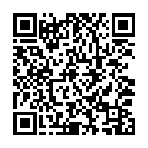 毕竟杀了官家小姐和杀普通人家的姑娘可不是一样的罪名二维码生成