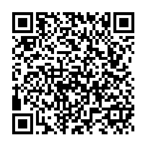 毕竟李太后唯一在司马君璧面前出现的那一次实在不是个愉快的过程二维码生成