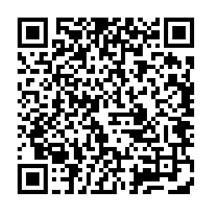 毕竟楚旬等人对他们而言也不过是一群可以当做是炮灰的巫族后裔而已二维码生成