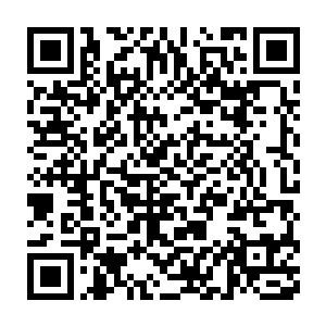 毕竟楚旬麾下也就只有五行虫能够在一定程度上抵抗这精纯的杀戮力量二维码生成