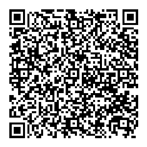 毕竟武林大会组委会副主席所工作都在协调而主席江南雨只挂了一个名只偶尔过问一下武林大会筹备事情精力主要放在了杜平县城市发展上二维码生成