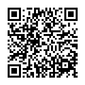 毕竟母亲现在的病情也没有反复了……但是谨慎些总是好的二维码生成
