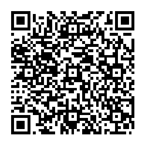 毕竟比起别人他们曾经身为定王妃暗卫的人也更明白王妃的能力和在王爷心中的地位二维码生成