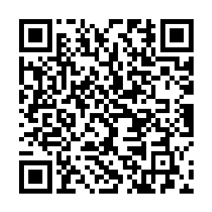 毕竟江湖人物单单靠着武功微弱的士兵和捕快是不行的二维码生成