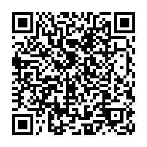 毕竟涂三之前爆发出来的实力已经让他秦方几乎完全可以肯定自己杀不了涂三的二维码生成