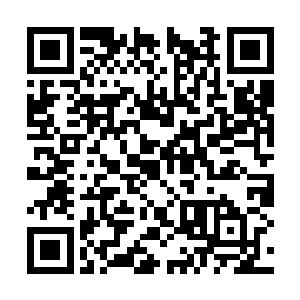 毕竟现在国家并没有明确出台禁止福利分房的政策二维码生成