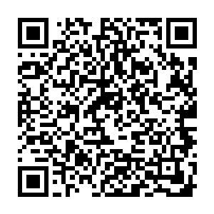 毕竟现在巴克也不知道自己到底能在什么时候用什么样的方式越过这宽阔的海峡二维码生成