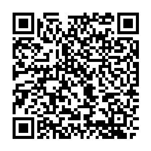 毕竟现在杨戬来到神界之后跟之前的时候在神武大陆还有神之大陆都完全不同二维码生成