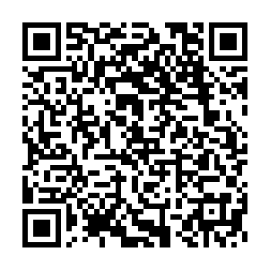 毕竟现在的他实在担心萌萌会因为自己和威慑帝的关系和自己再度冷战二维码生成