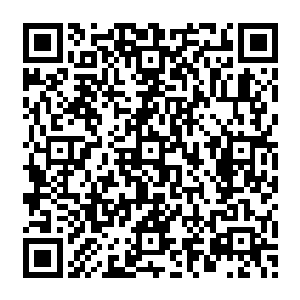 毕竟现在耶利米尔可是没有那海量的生命力量来帮他治愈伤势和压制愤怒的杀戮之力了二维码生成