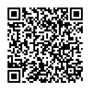 毕竟电视里面可是经常说距离的撞击摔倒之后最好是原地不要动为善二维码生成