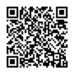 毕竟男人走动的时候自己体内也会感受到一连串轻微的冲击二维码生成