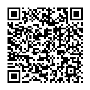 毕竟皇甫昊云的特殊体制使得他的战斗力可是一般的人要厉害上很多二维码生成