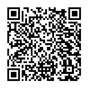 毕竟真正的话语权还是在雨果这里――只有雨果的亲笔签名才能使合同生效二维码生成