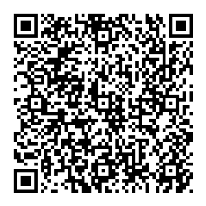 毕竟秦方刚才是以绝对强悍的招式打破了他的绝招的……单单是他的绝招天地囚笼的反震之力就已经让他相当痛苦了二维码生成