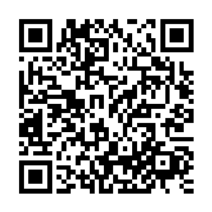 毕竟联合工业园区的基础设施建设和交通区位都无法和县城相比二维码生成