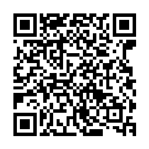 毕竟能够像金元这种做到这种程度的已经算是十分的不简单了二维码生成
