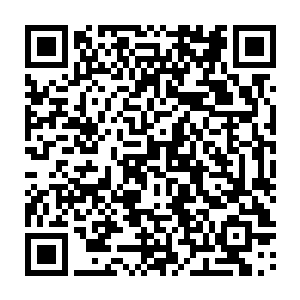 毕竟自己拿出的丹药在周天大陆代表什么价值龙傲天的心中还是十分的清楚的二维码生成