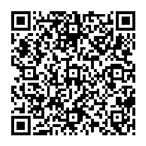 毕竟若是寰宇天界的顶级高手全都深受重创的消息传出去的话很有可能会引发巨大的暴乱二维码生成