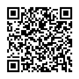 毕竟虚拟3D技术是依靠计算光的位置来虚拟进行虚拟显示的二维码生成