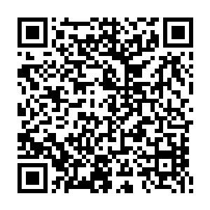 毕竟虽然现在的皇帝不是什么千古明君但是还算是一个兢兢业业的好皇帝二维码生成