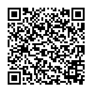 毕竟要是势力不行的话金沙城的管理者肯定不会允许这种建筑的存在的二维码生成