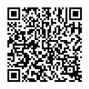 毕竟要是没有什么事情的话保罗家族是不会这么郑重的邀请他们去做客的二维码生成