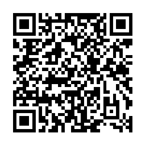 毕竟警察面对的犯罪分子无论如何也不可能完全掌控局势控制二维码生成