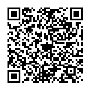 毕竟许德拉现在的实力对付这么几个小喽根本就是一个照面的问题二维码生成