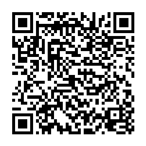 毕竟语言不通而让人们无法随心所欲的交流本就是个很难解的问题二维码生成