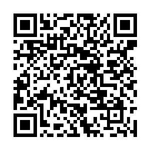 毕竟还在清田次郎的眼皮底下呢已经是凌晨一点了二维码生成