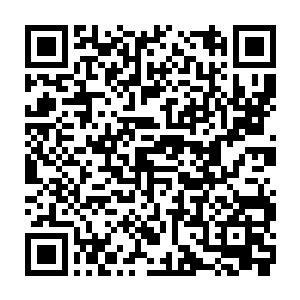 毕竟这个家伙到真的是打算在华新网上发表一篇帮大唐世子科技说好话的文章二维码生成