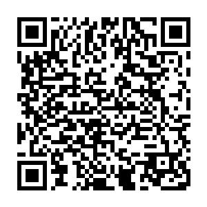 毕竟这个铠甲可是让一个上位神硬抗了顶级神后期高手的攻击而没有受伤二维码生成